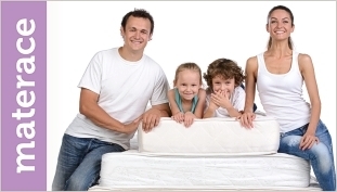 Materace