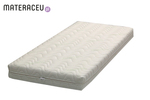 TUVIP JUNIOR VISCO2